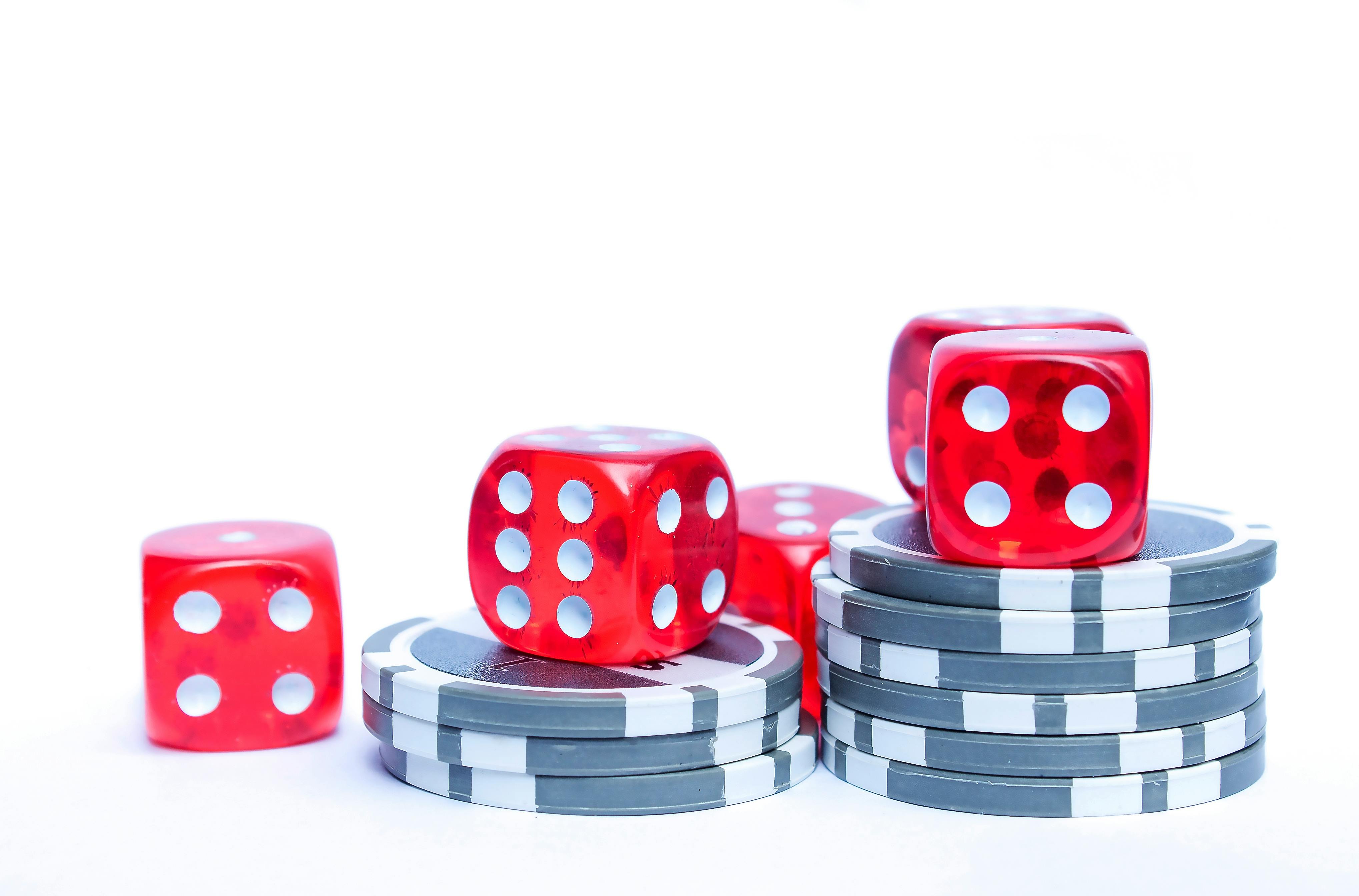 bk win hướng dẫn chơi game bài