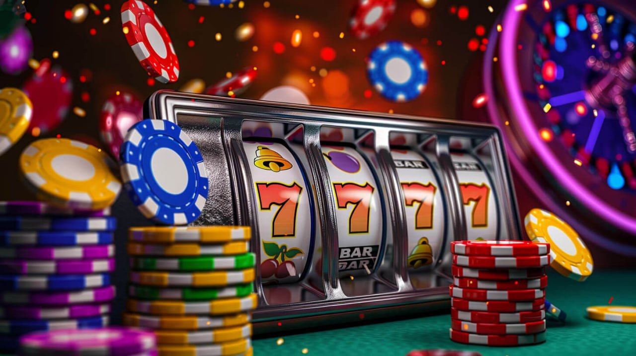 bk win – Sân chơi cá cược trực tuyến