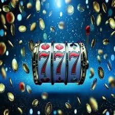 bk win live casino trực tuyến