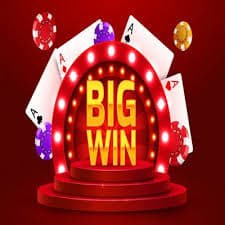 bk win esports cá cược