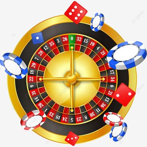 bk win game bài trực tuyến người chơi Việt Nam