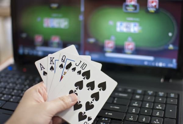 bk win game bài trực tuyến