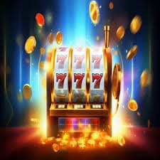 bk win