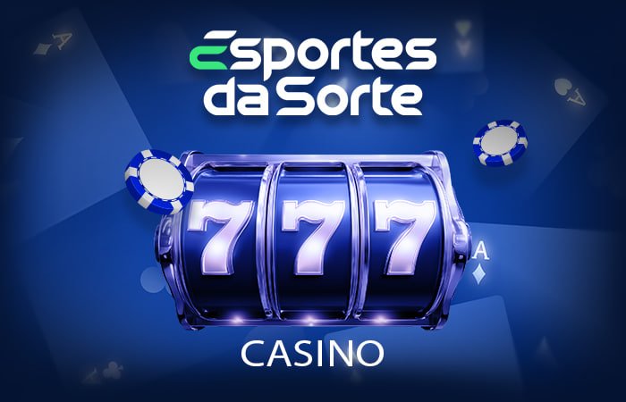 bk win sportsbook bóng đá Việt Nam