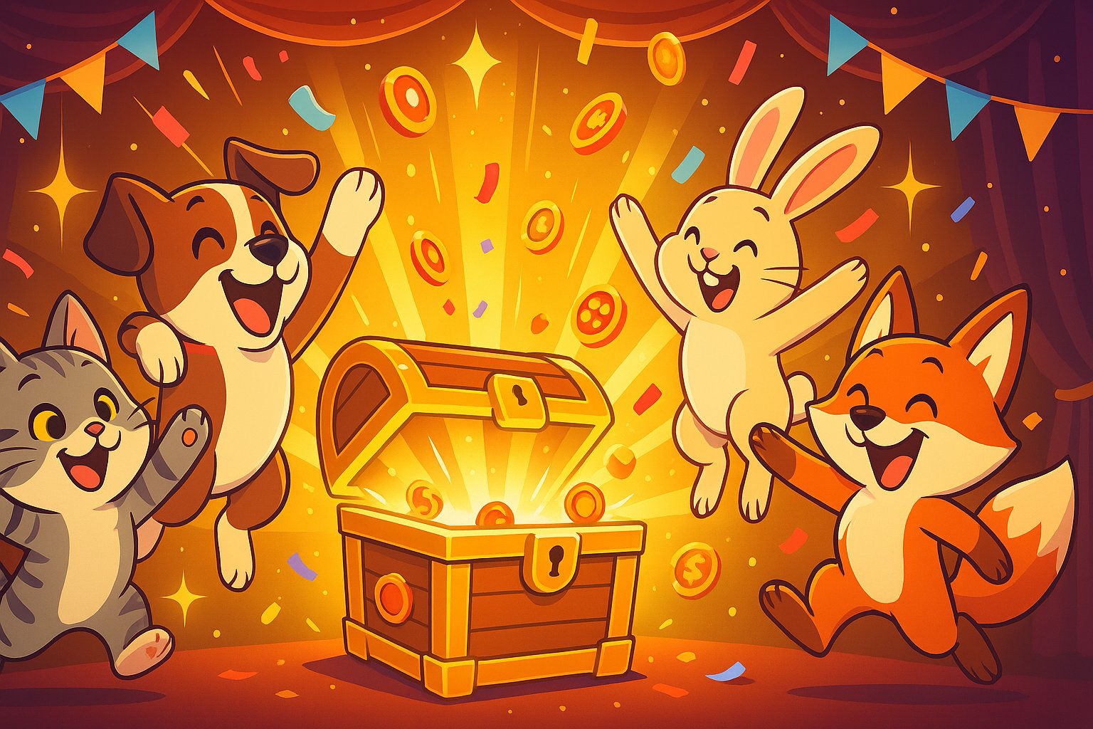 bk win live casino trực tuyến