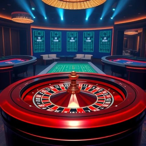 bk win VIP đặc quyền cao cấp