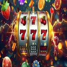 bk win slot online