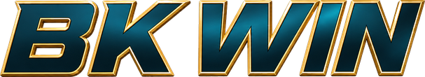 bk win logo
